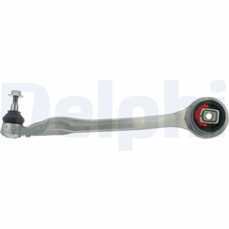 Delphi Control/Trailing Arm Lower TC769