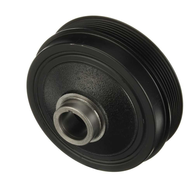 Gates Crank Shaft Belt Pulley TVD1209