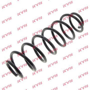 KYB Rear Suspension Coil Spring RH5514