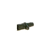 Bosch Camshaft Position Sensor 0 232 103 069