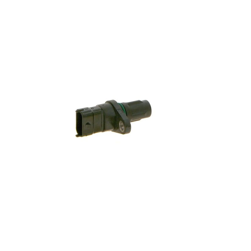 Bosch Camshaft Position Sensor 0 232 103 069