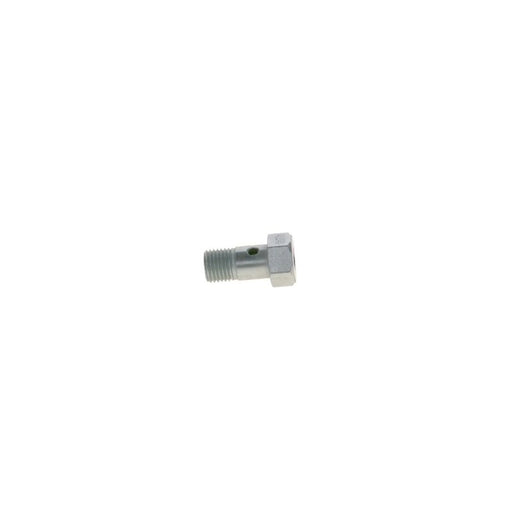 Bosch Fuel Injection Control Valve 2 417 413 033