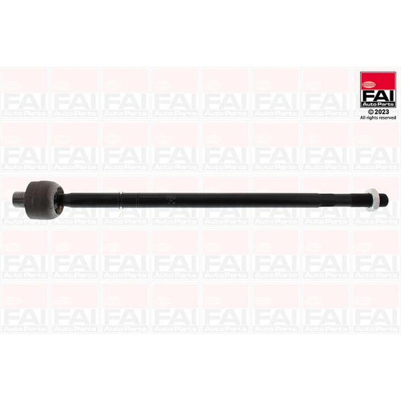 FAI Stabiliser Drop Link SS2604