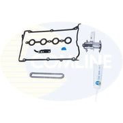 Comline Timing Chain Kit Set 50 Links CTK217F