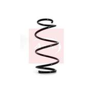 Apec Front Suspension Coil Spring ACS1110