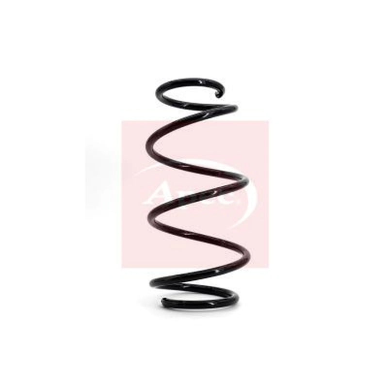 Apec Front Suspension Coil Spring ACS1110