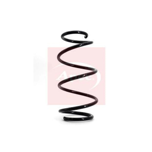 Apec Front Suspension Coil Spring ACS1110