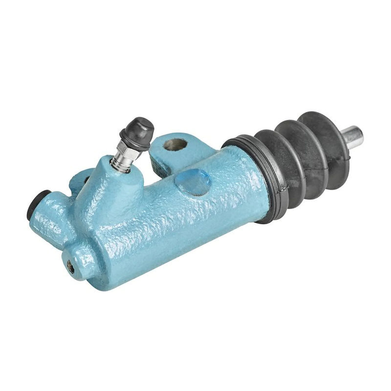 Valeo Clutch Slave Cylinder 804755