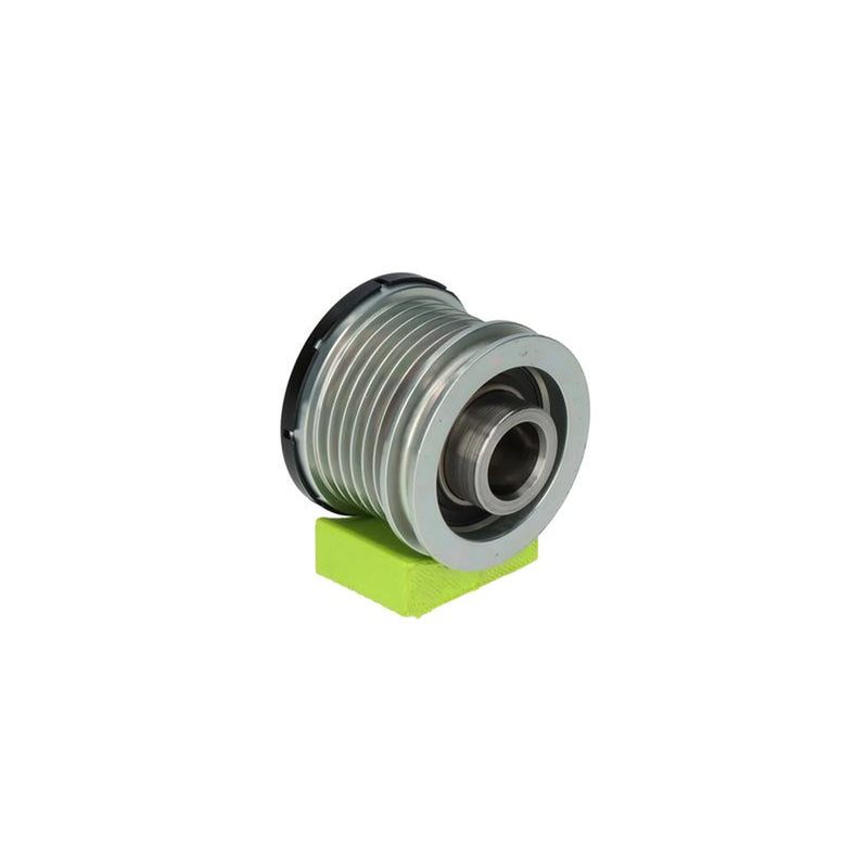 Valeo Alternator Overrunning Freewheel Clutch 593537