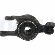 Delphi Wishbone / Control / Trailing Arm Bush TD1827W