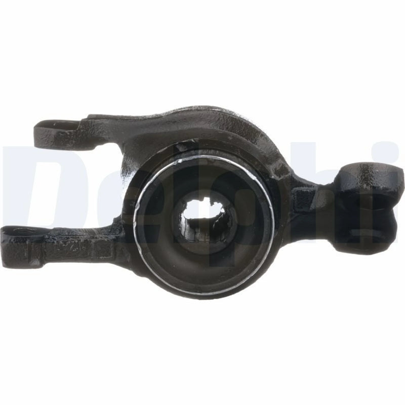 Delphi Wishbone / Control / Trailing Arm Bush TD1827W