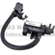 Pierburg Turbo Boost Pressure Converter 7.05981.04.0