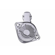Hella Starter Motor 12V 0.9kW 8 Teeth 8EA 012 527-701