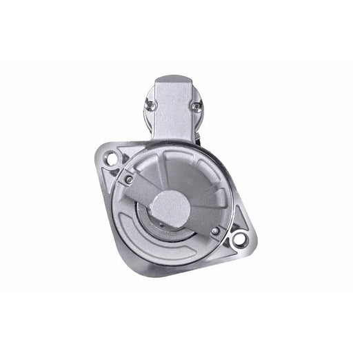 Hella Starter Motor 12V 0.9kW 8 Teeth 8EA 012 527-701