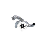 NRF EGR Cooler (Exhaust Gas Recirculation) 48408