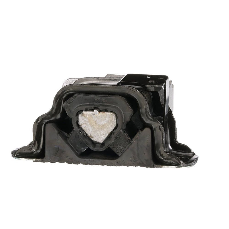 Gates Engine Mount Mounting ETM1056