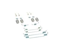 Bosch Brake Shoe Accessory Kit 1987475425