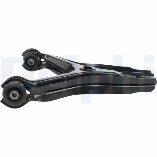 Delphi Control/Trailing Arm Lower TC1140