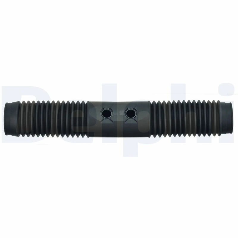 Delphi Steering Bellow Kit Front TBR4252