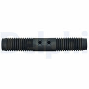 Delphi Steering Bellow Kit Front TBR4252