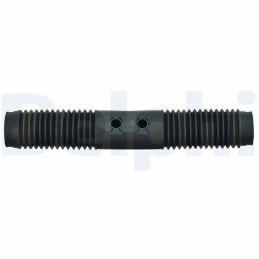Delphi Steering Bellow Kit Front TBR4252