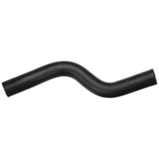 Gates Radiator Coolant Hose 452mm ID 05-1737