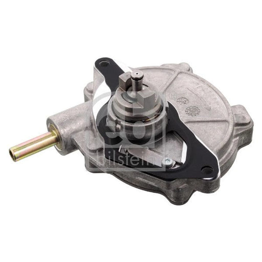 Febi Brake Vacuum Pump 39426