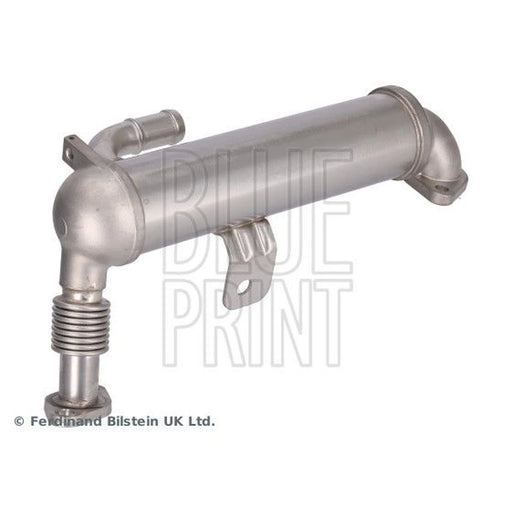 Blue Print EGR Cooler (Exhaust Gas Recirculation) ADG072503