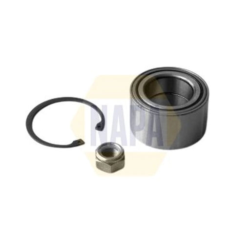 NAPA Wheel Bearing Kit PWB1026