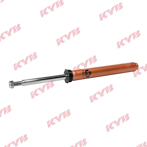 KYB Shock Absorber Damper Strut Front 375032