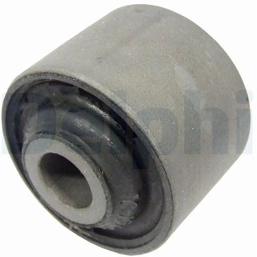 Delphi Axle Beam Bushing Rear TD695W
