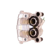 NAPA Brake Caliper Assembly Front Right NCA1738