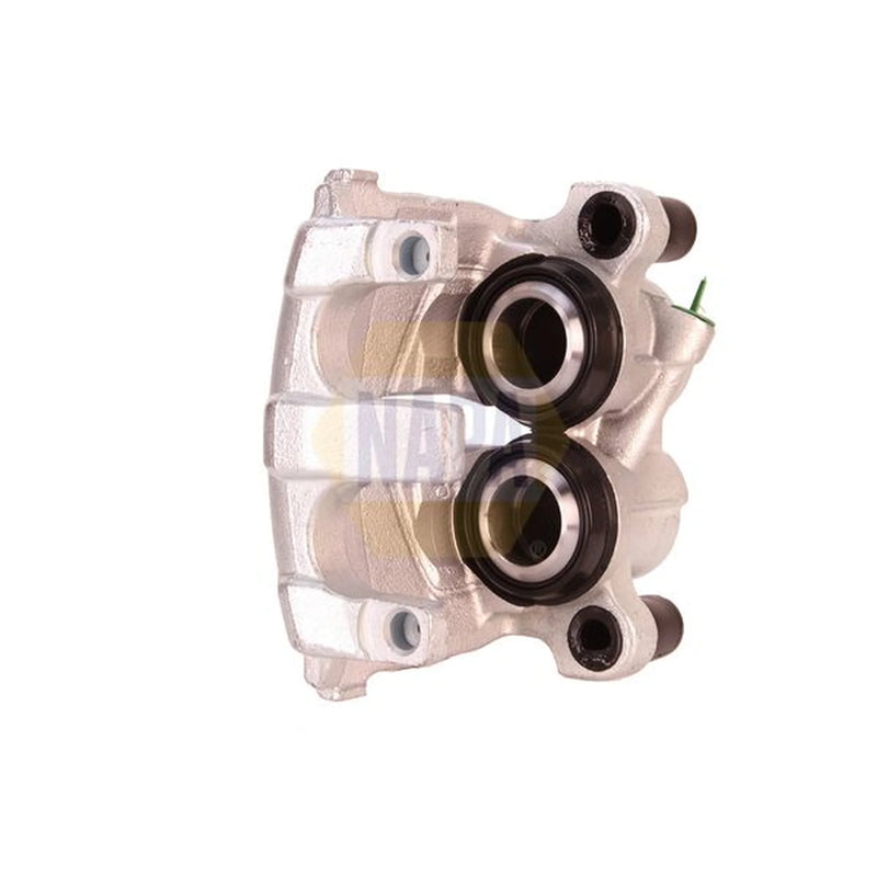 NAPA Brake Caliper Assembly Front Right NCA1738