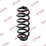 KYB Rear Suspension Coil Spring RA5807