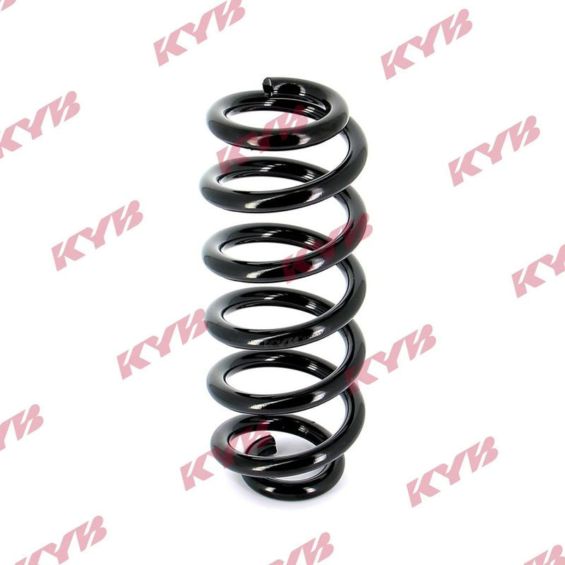 KYB Rear Suspension Coil Spring RA5807