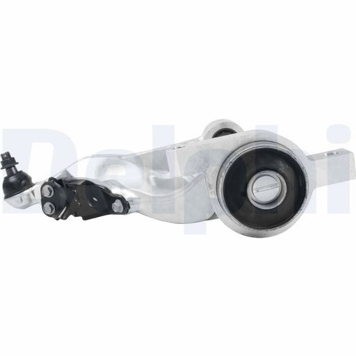 Delphi Control/Trailing Arm Front Right TC8784