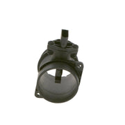 Bosch MAF Sensor (Mass Air Flow) 0 280 218 165