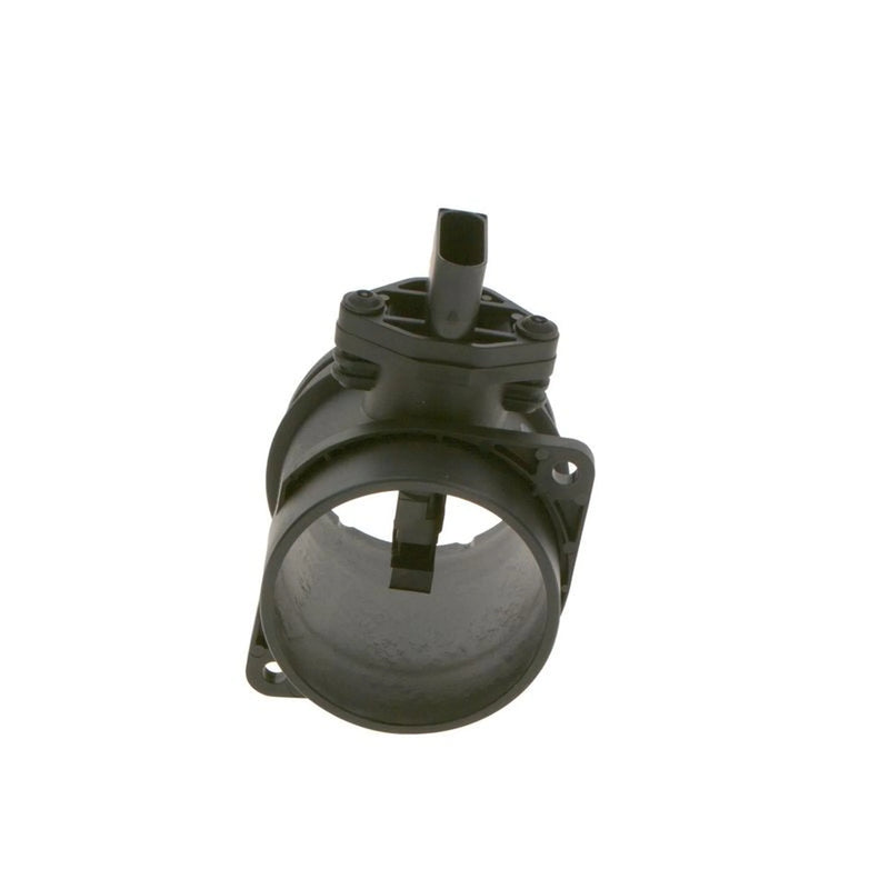 Bosch MAF Sensor (Mass Air Flow) 0 280 218 165