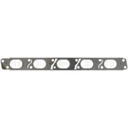 Elring Exhaust Manifold Gasket Wide Thick 394.320