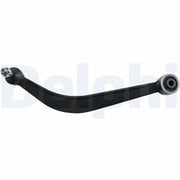 Delphi Control/Trailing Arm Rear TC3772