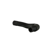 Gates Radiator Coolant Hose 329mm ID 05-5025