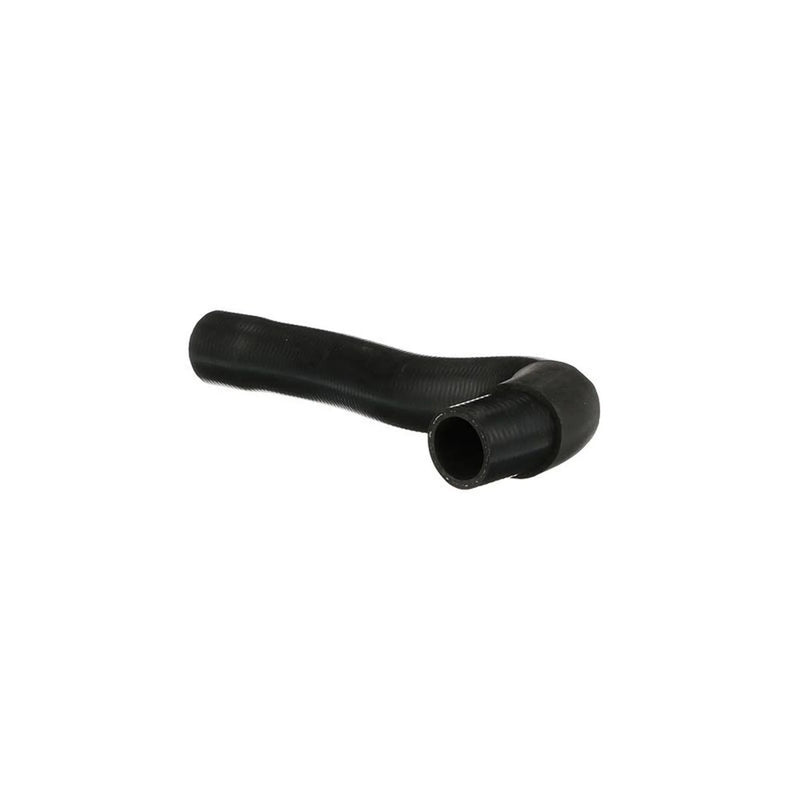 Gates Radiator Coolant Hose 329mm ID 05-5025