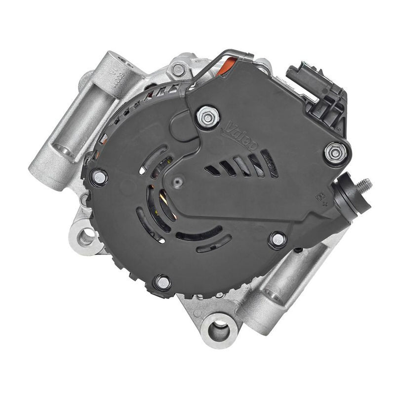 Valeo Istars Origins Subaru 439866