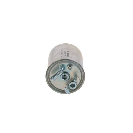 Bosch Fuel Filter Element F 026 402 112