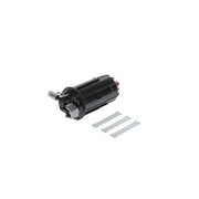 Bosch Fuel Filter Element 1 582 804 091