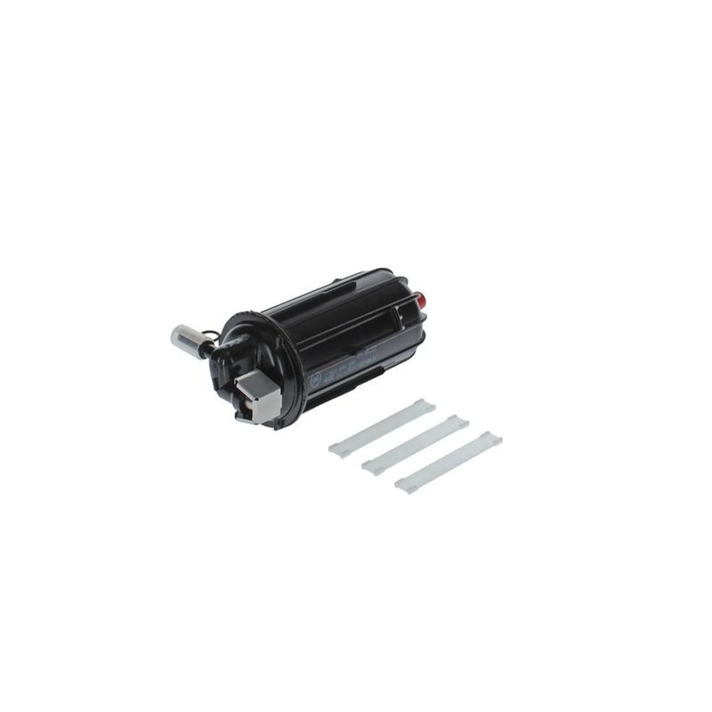 Bosch Fuel Filter Element 1 582 804 091