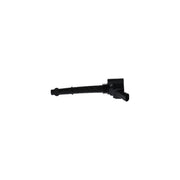 Bosch Ignition Coil Pack 0 221 504 709