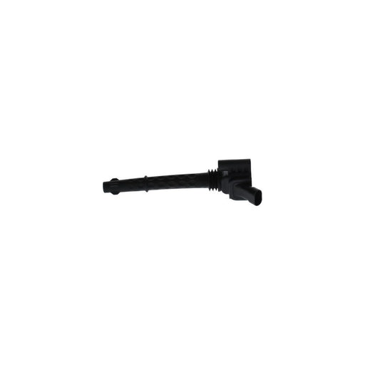 Bosch Ignition Coil Pack 0 221 504 709
