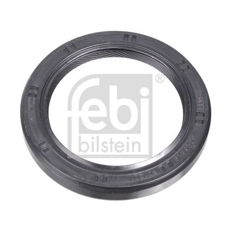 Febi Crankshaft Shaft Seal 68mm OD ID Wide 104423