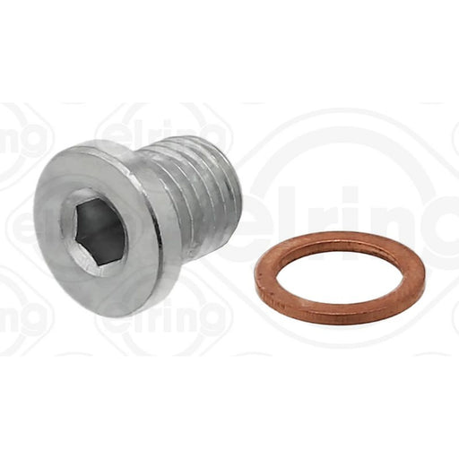 Elring Oil Sump Screw Plug 774.480